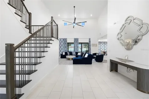 2340 White Dogwood Loop Lutz FL 33549