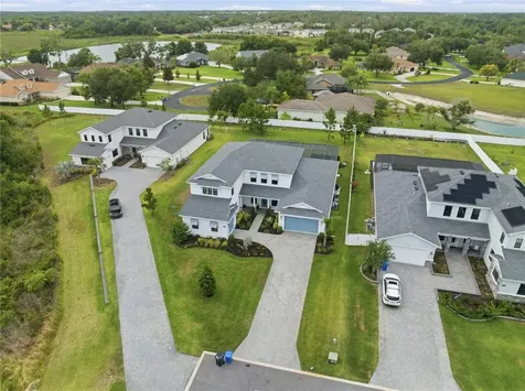 2340 White Dogwood Loop Lutz FL 33549