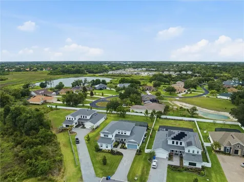 2340 White Dogwood Loop Lutz FL 33549