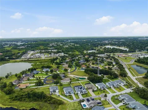 2340 White Dogwood Loop Lutz FL 33549