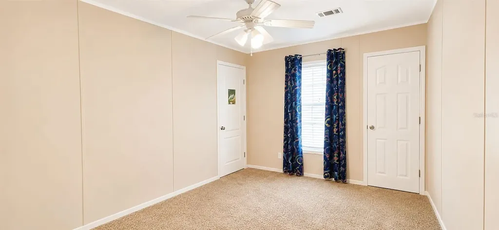 11005 SE 165th Terrace Road Ocklawaha FL 32179