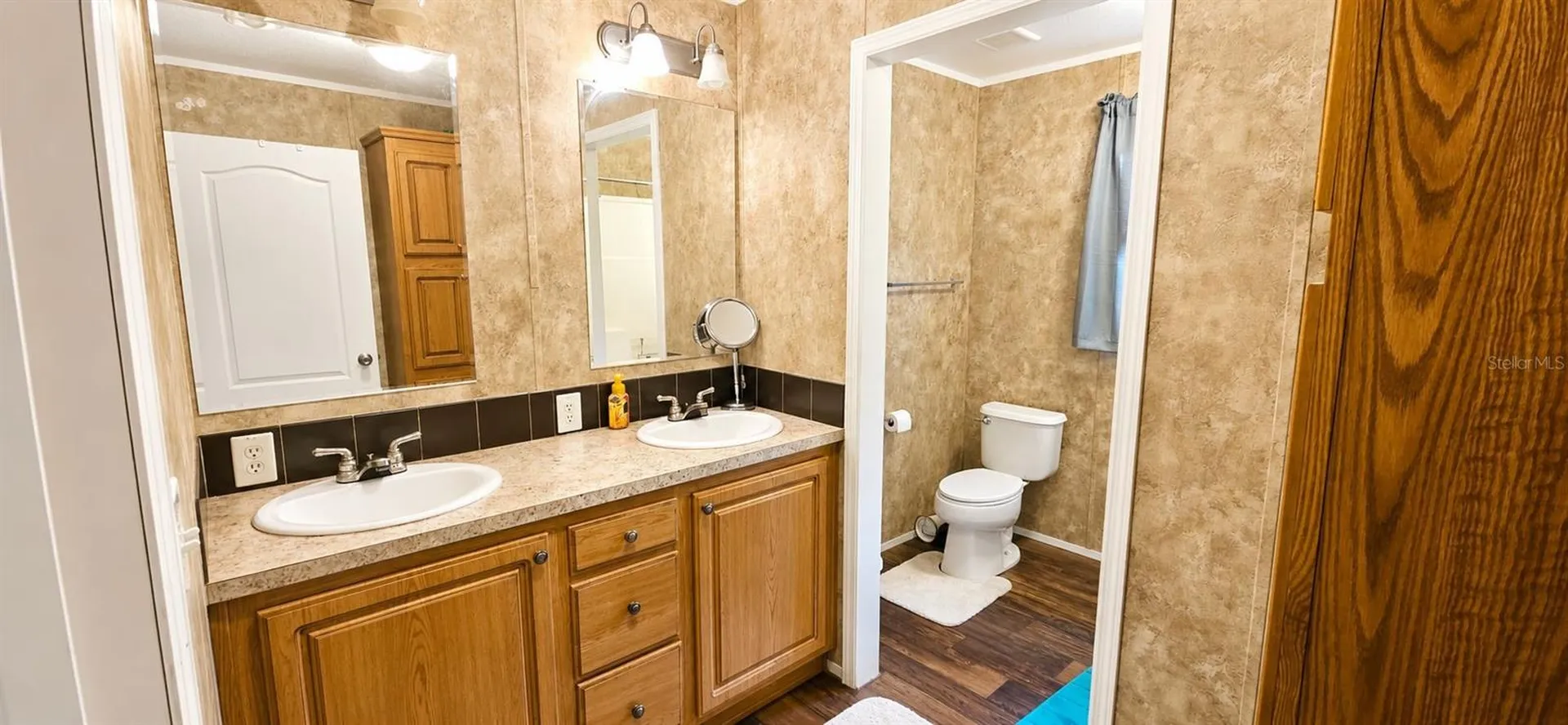 11005 SE 165th Terrace Road Ocklawaha FL 32179