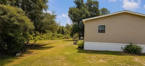 11005 SE 165th Terrace Road Ocklawaha FL 32179