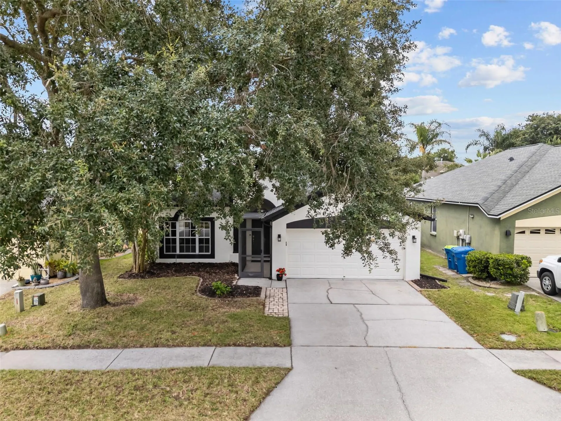 22633 Marsh Wren Drive Land O Lakes FL 34639