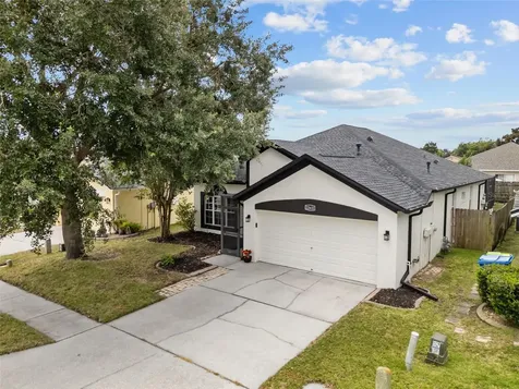 22633 Marsh Wren Drive Land O Lakes FL 34639