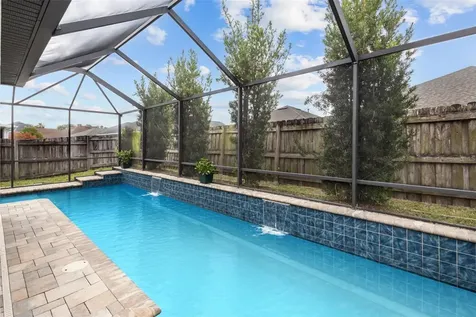22633 Marsh Wren Drive Land O Lakes FL 34639