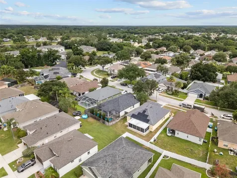 22633 Marsh Wren Drive Land O Lakes FL 34639