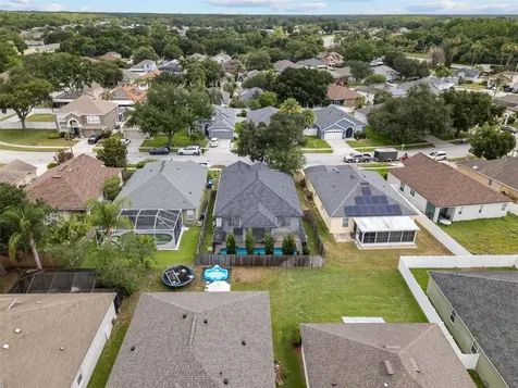 22633 Marsh Wren Drive Land O Lakes FL 34639