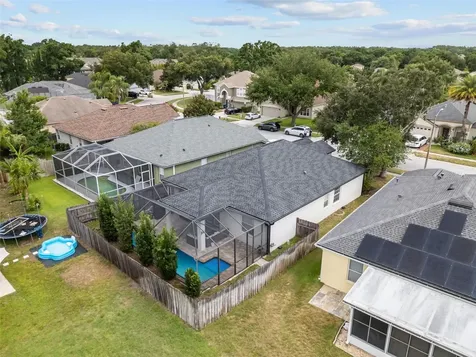 22633 Marsh Wren Drive Land O Lakes FL 34639