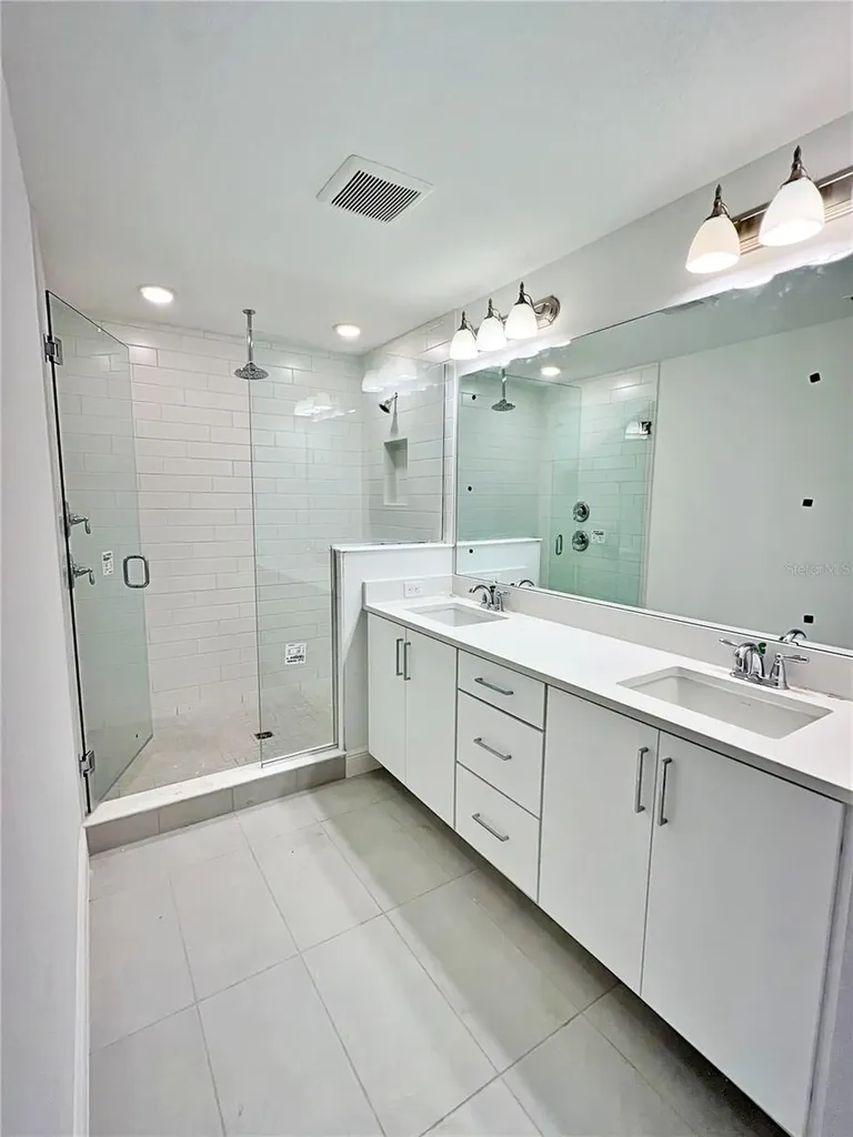 12378 Koshiva Alley Orlando FL 32827
