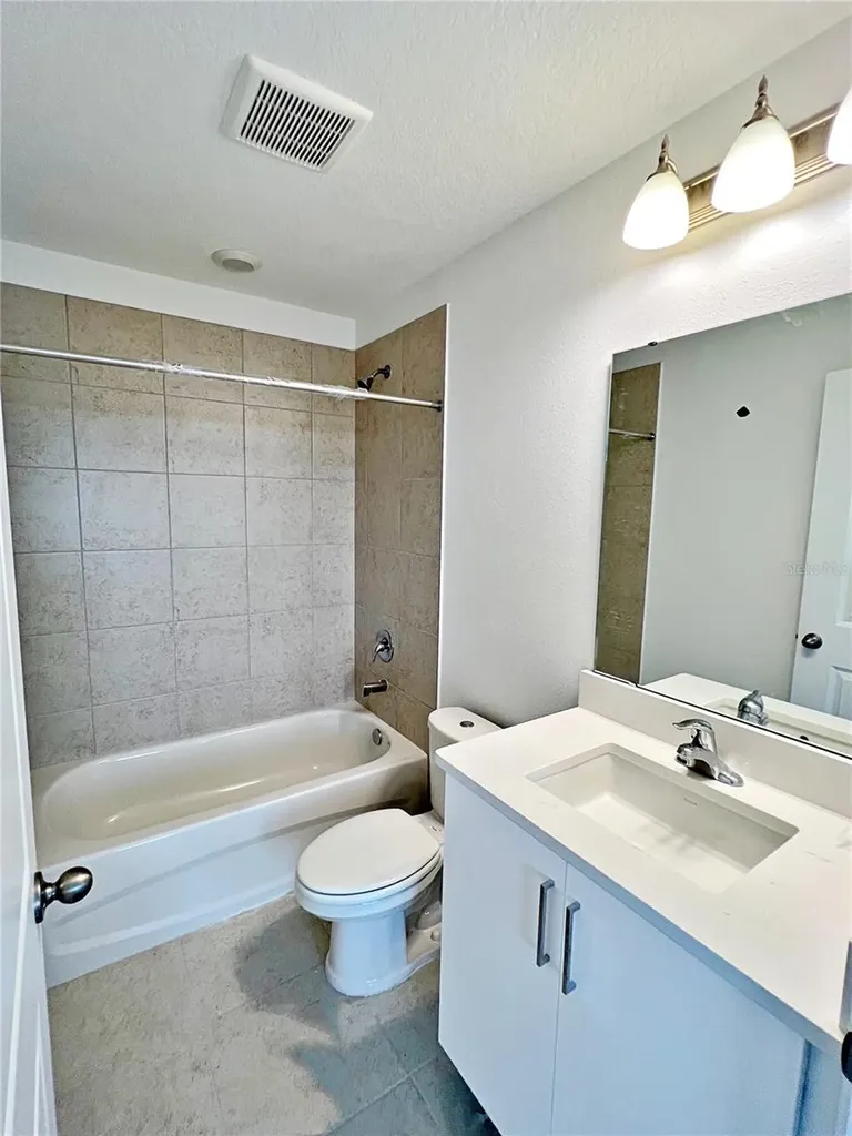 12378 Koshiva Alley Orlando FL 32827