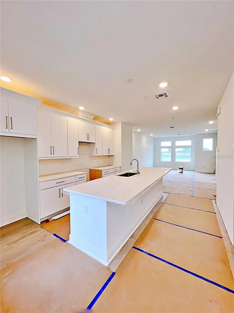 12378 Koshiva Alley Orlando FL 32827