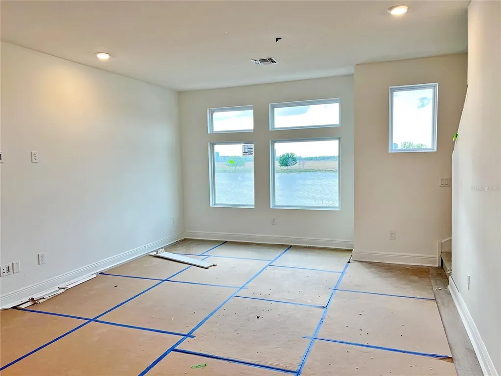 12378 Koshiva Alley Orlando FL 32827
