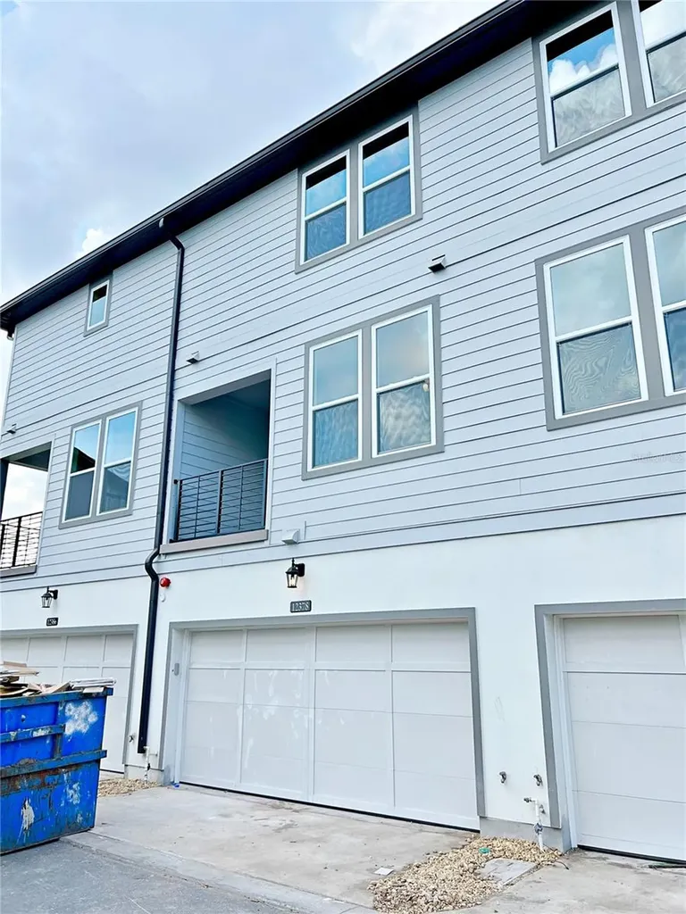 12378 Koshiva Alley Orlando FL 32827