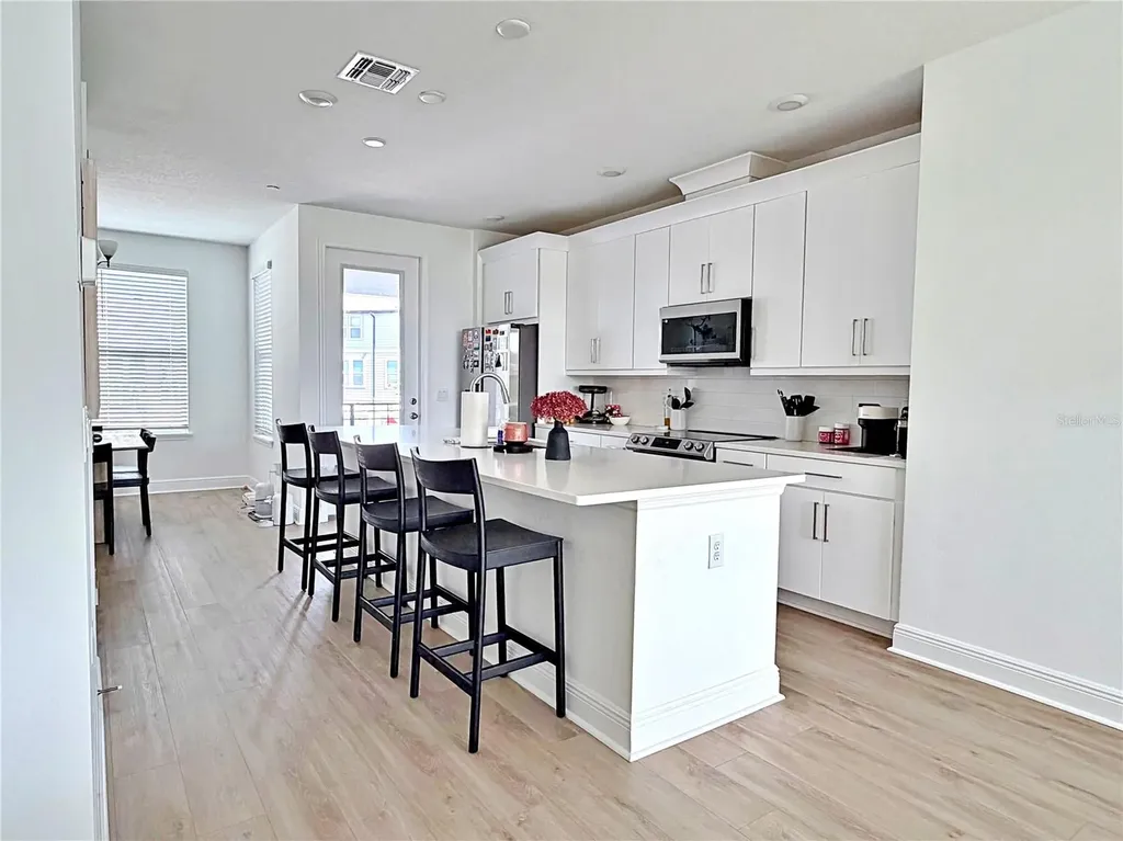12378 Koshiva Alley Orlando FL 32827