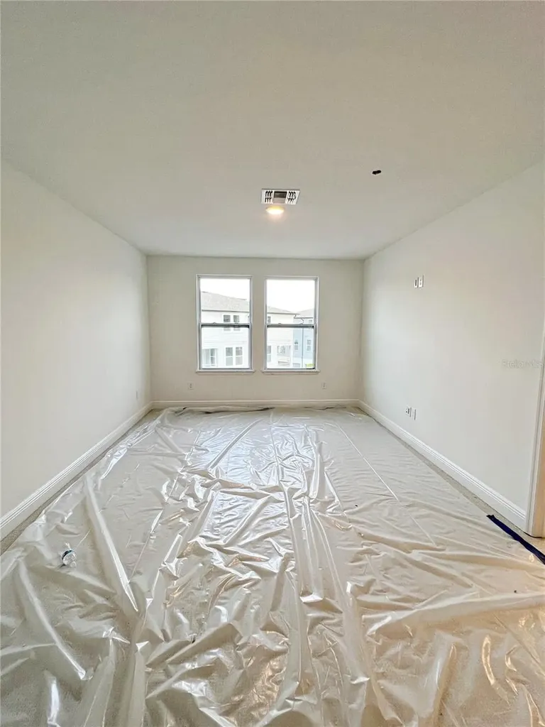 12378 Koshiva Alley Orlando FL 32827