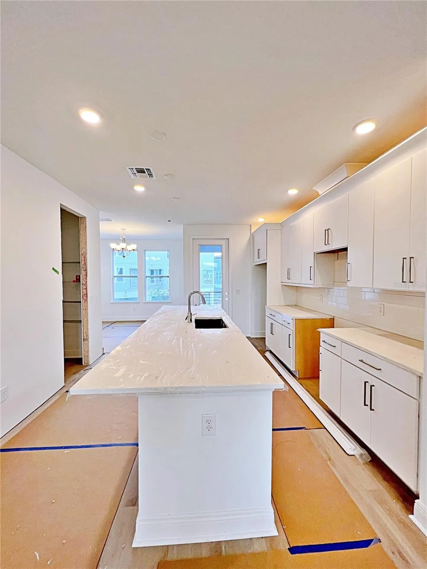12378 Koshiva Alley Orlando FL 32827