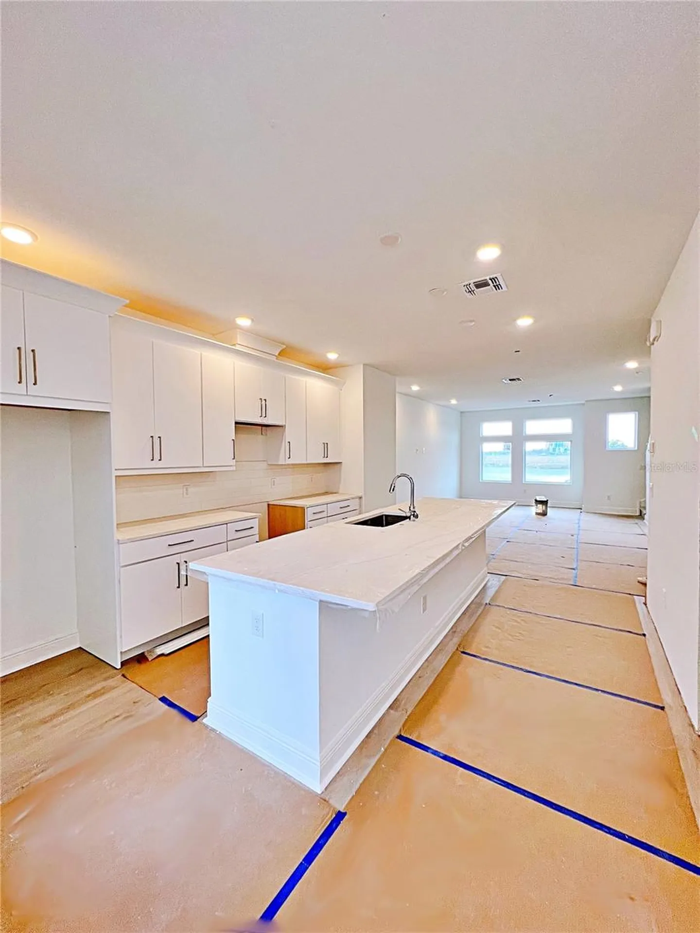 12378 Koshiva Alley Orlando FL 32827