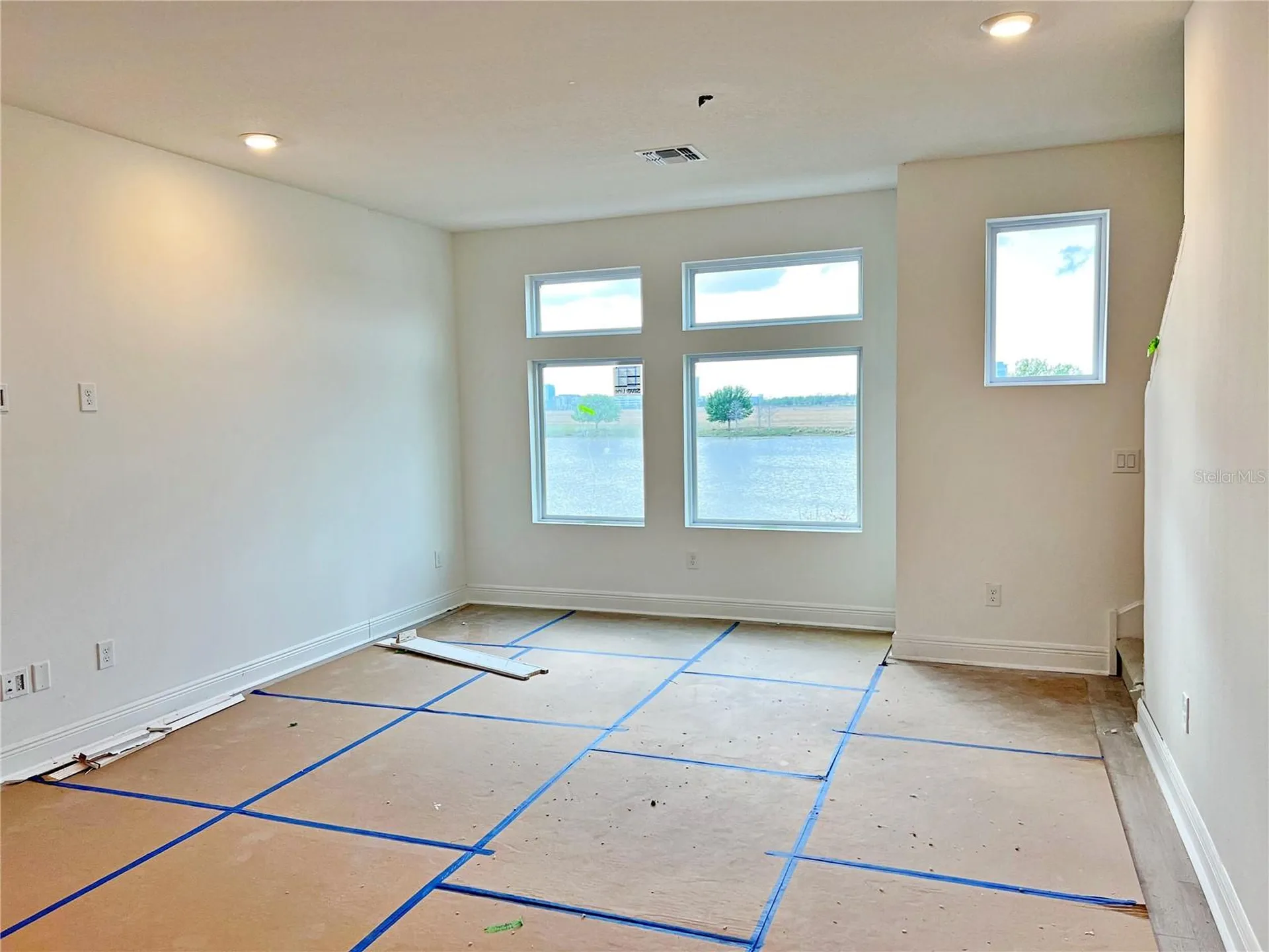 12378 Koshiva Alley Orlando FL 32827
