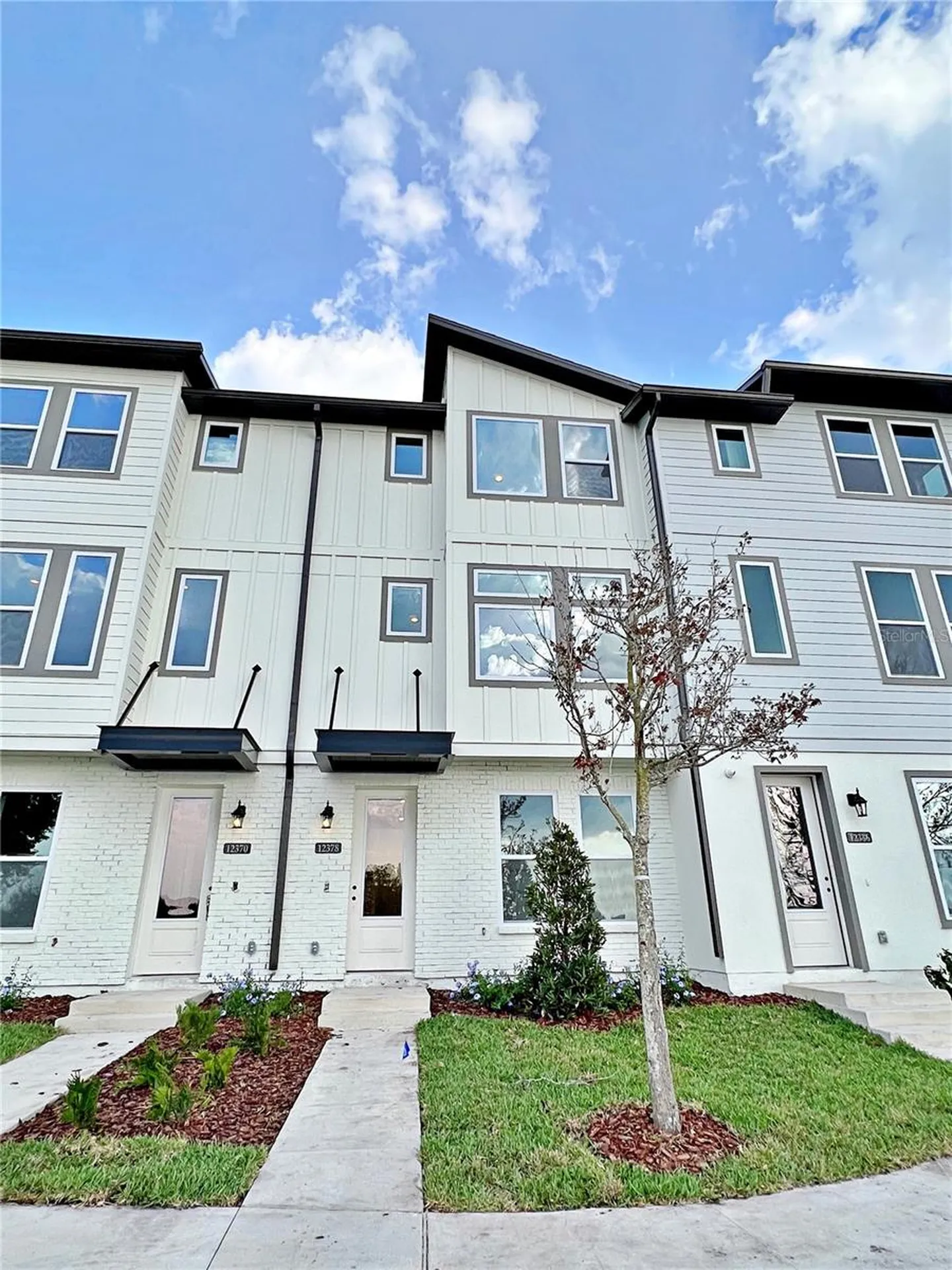 12378 Koshiva Alley Orlando FL 32827