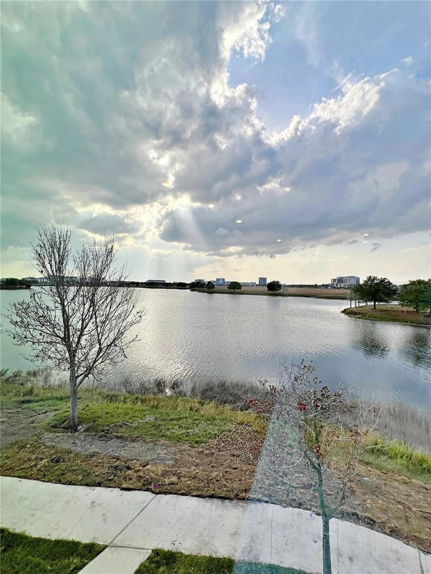 12378 Koshiva Alley Orlando FL 32827
