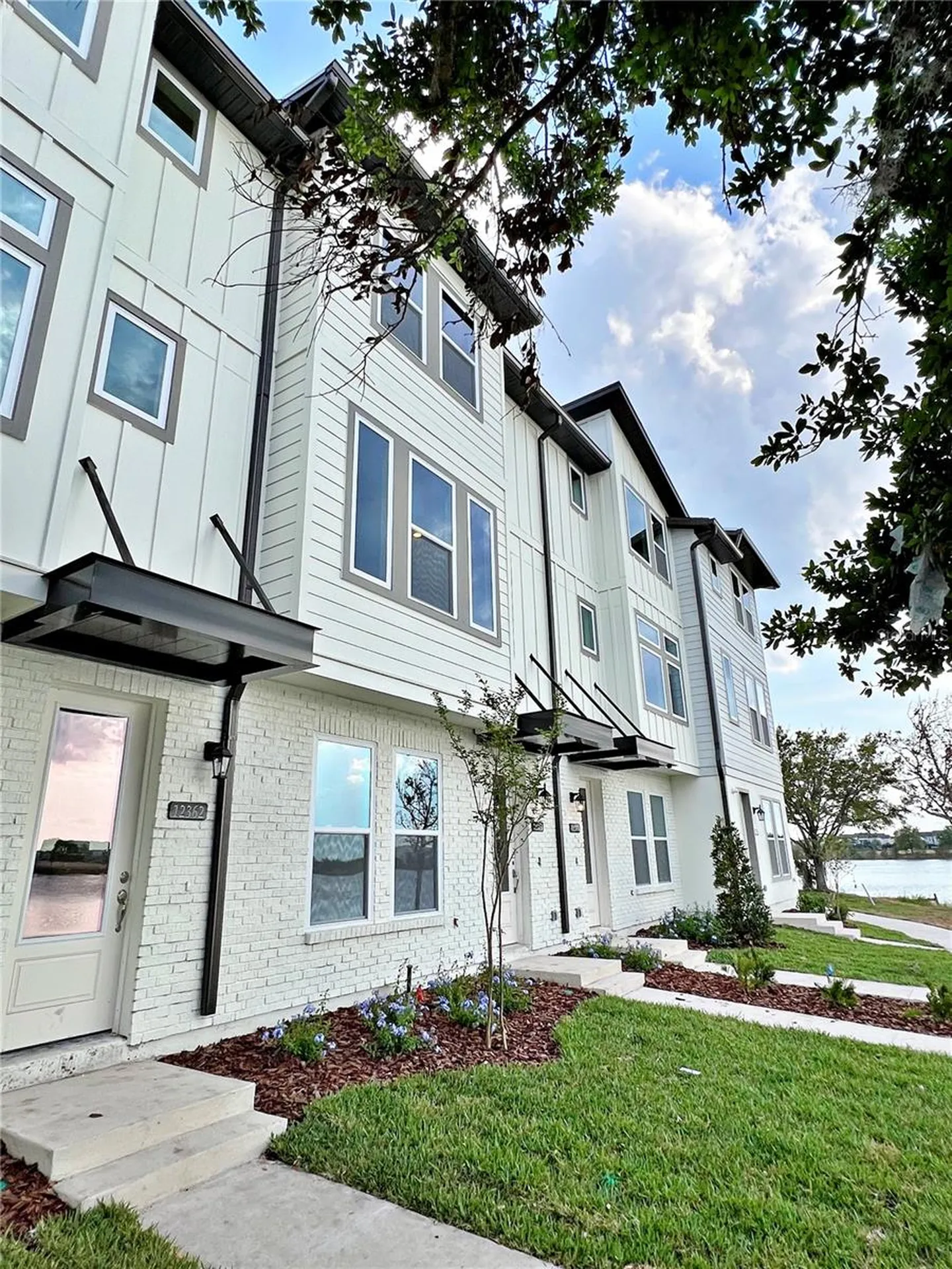 12378 Koshiva Alley Orlando FL 32827