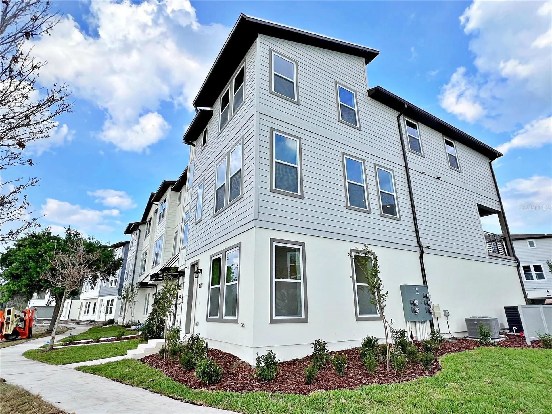 12378 Koshiva Alley Orlando FL 32827