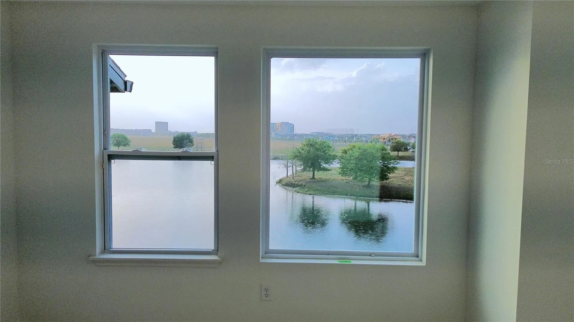 12378 Koshiva Alley Orlando FL 32827