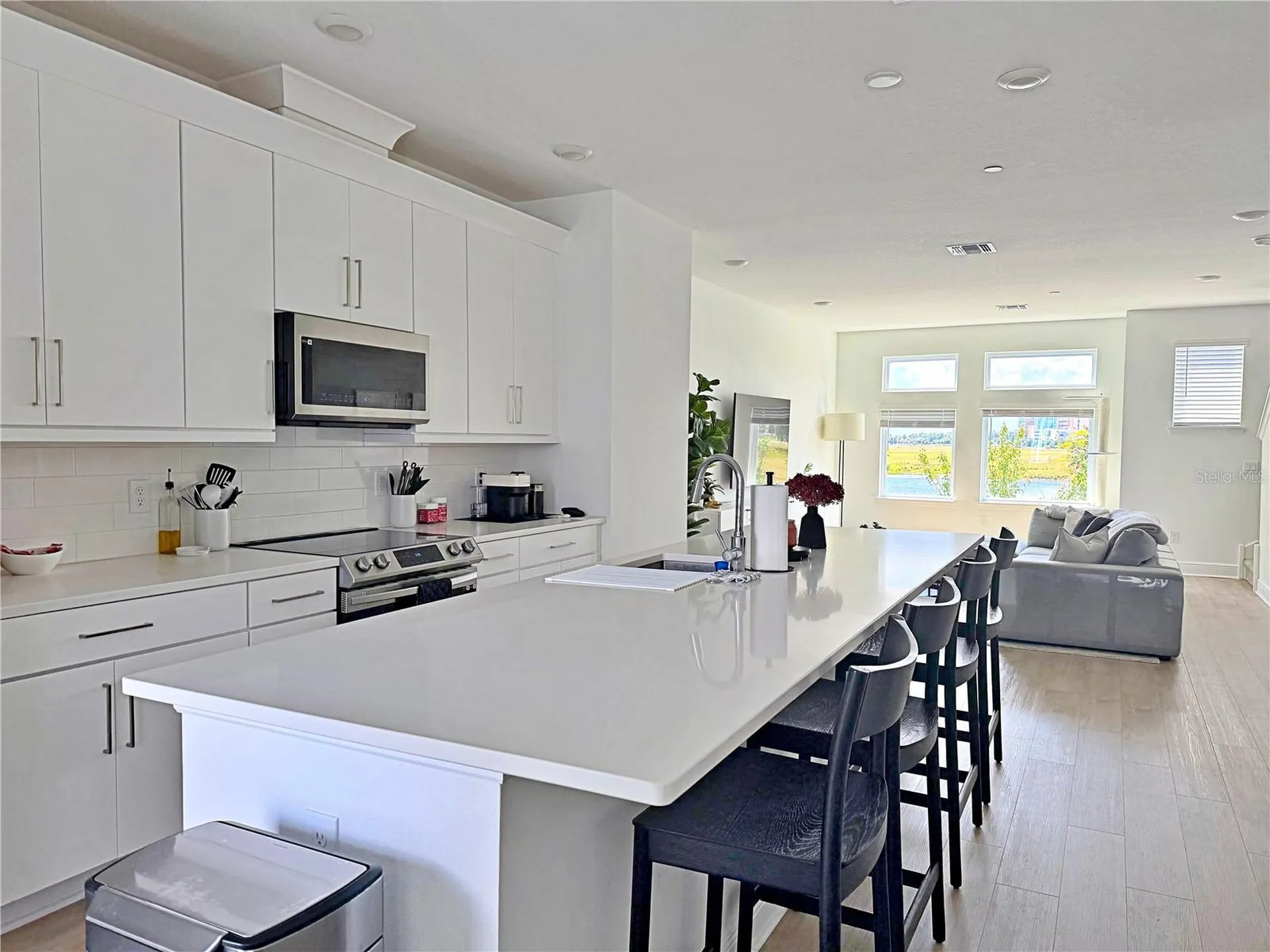 12378 Koshiva Alley Orlando FL 32827