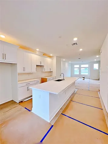12378 Koshiva Alley Orlando FL 32827