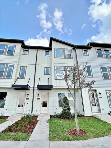 12378 Koshiva Alley Orlando FL 32827