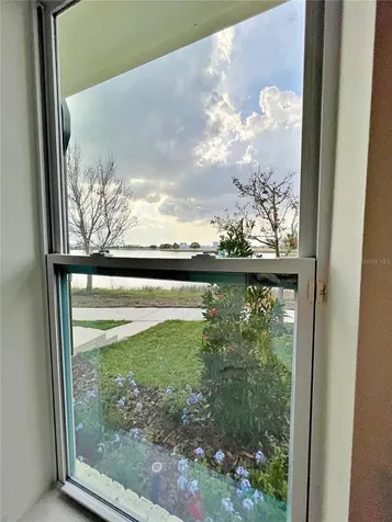12378 Koshiva Alley Orlando FL 32827