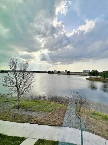 12378 Koshiva Alley Orlando FL 32827