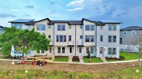 12378 Koshiva Alley Orlando FL 32827