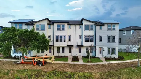 12378 Koshiva Alley Orlando FL 32827