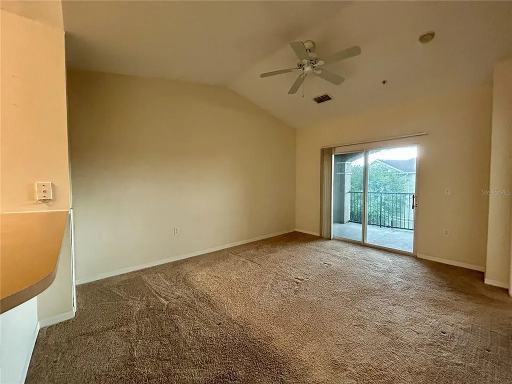 8112 Claire Ann Drive Orlando FL 32825