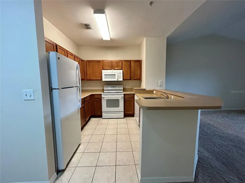 8112 Claire Ann Drive Orlando FL 32825
