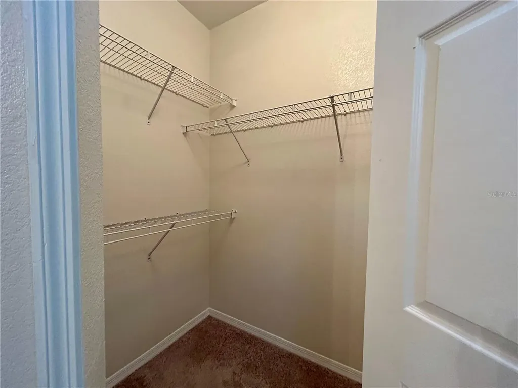 8112 Claire Ann Drive Orlando FL 32825