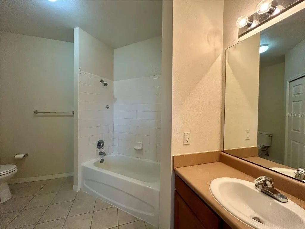 8112 Claire Ann Drive Orlando FL 32825