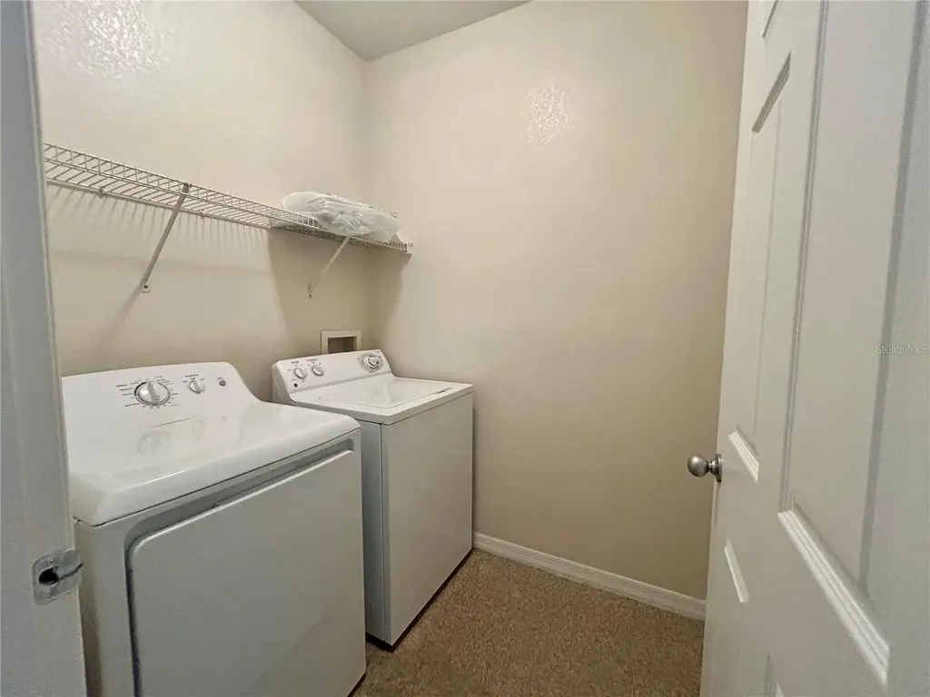 8112 Claire Ann Drive Orlando FL 32825