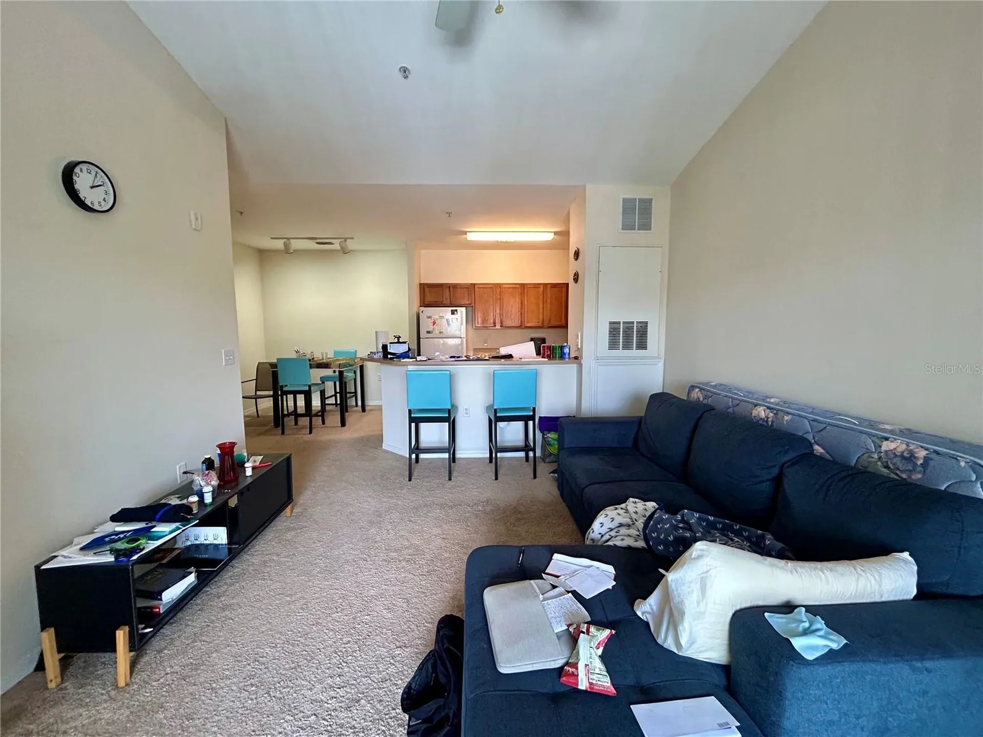 8112 Claire Ann Drive Orlando FL 32825