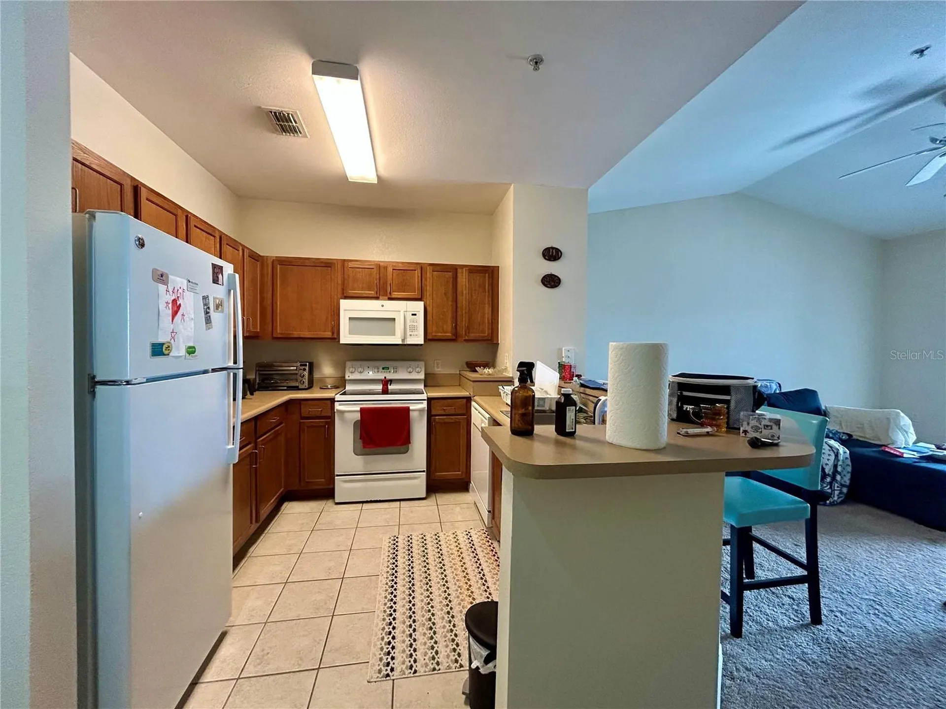 8112 Claire Ann Drive Orlando FL 32825