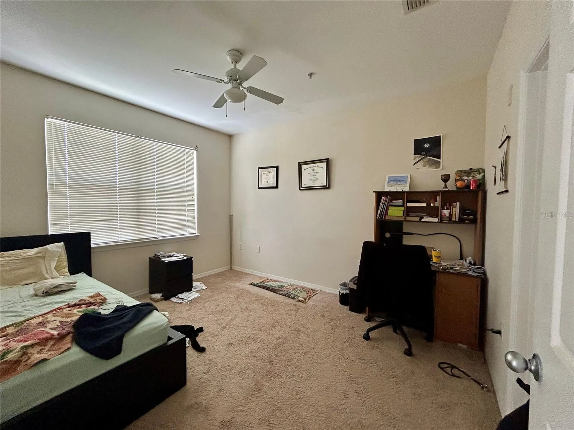 8112 Claire Ann Drive Orlando FL 32825
