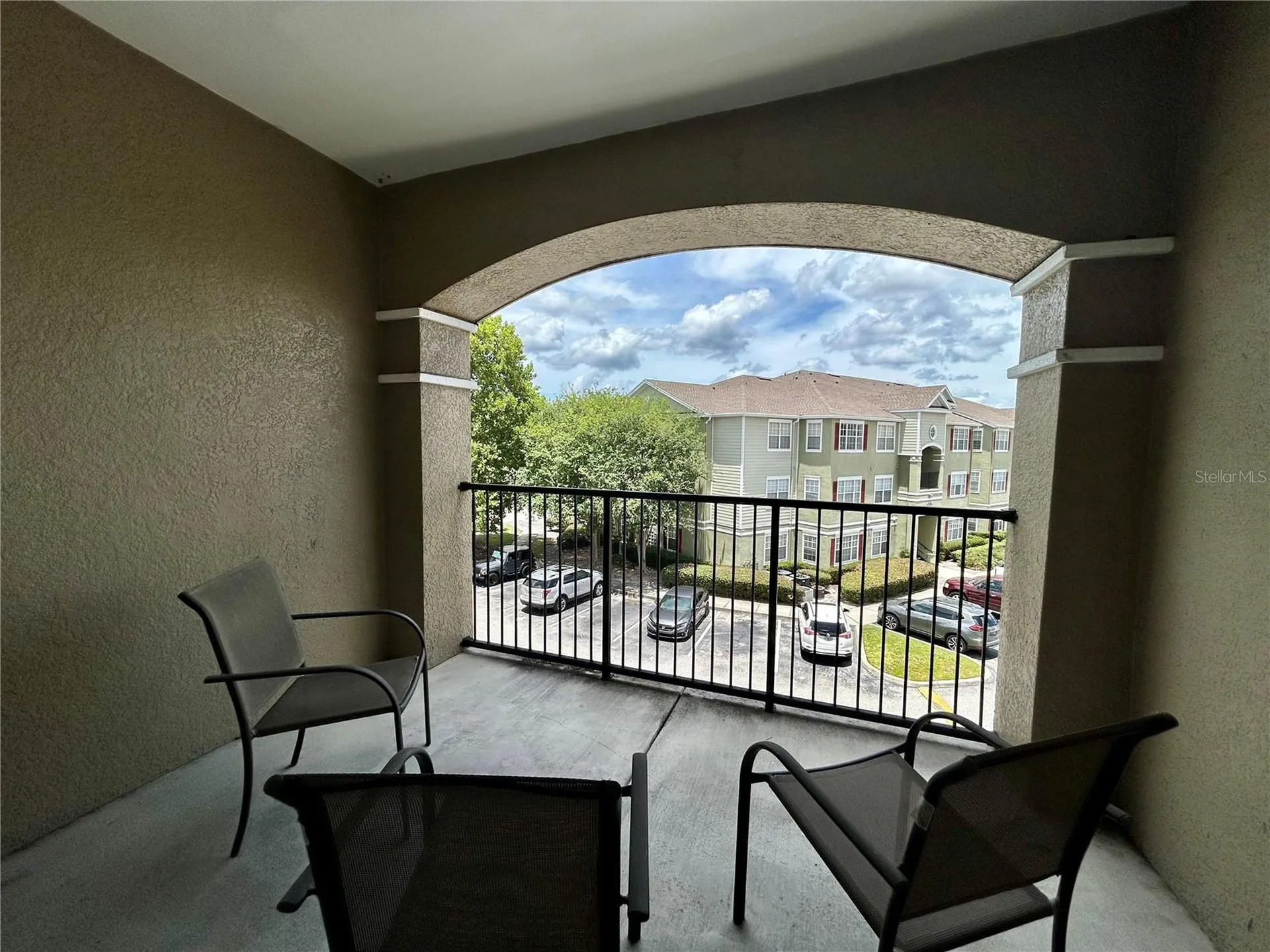8112 Claire Ann Drive Orlando FL 32825