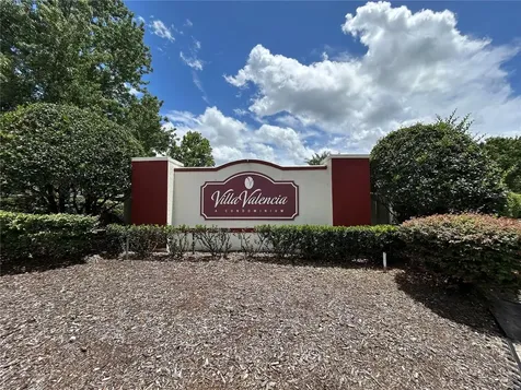 8112 Claire Ann Drive Orlando FL 32825