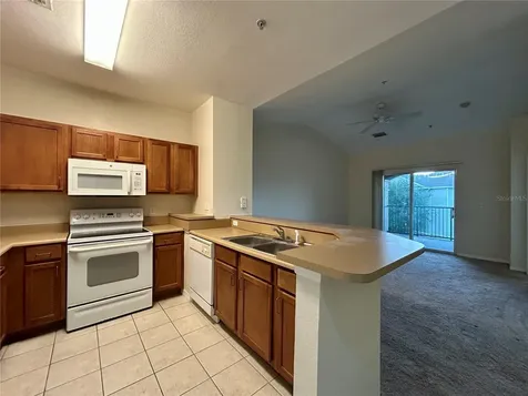 8112 Claire Ann Drive Orlando FL 32825