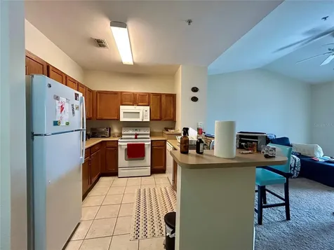 8112 Claire Ann Drive Orlando FL 32825