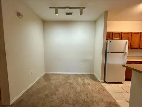 8112 Claire Ann Drive Orlando FL 32825