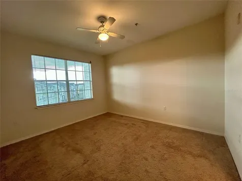 8112 Claire Ann Drive Orlando FL 32825