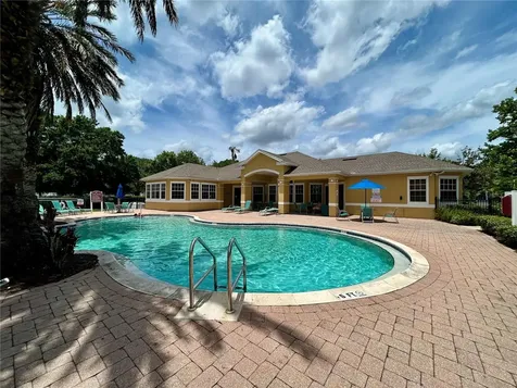 8112 Claire Ann Drive Orlando FL 32825